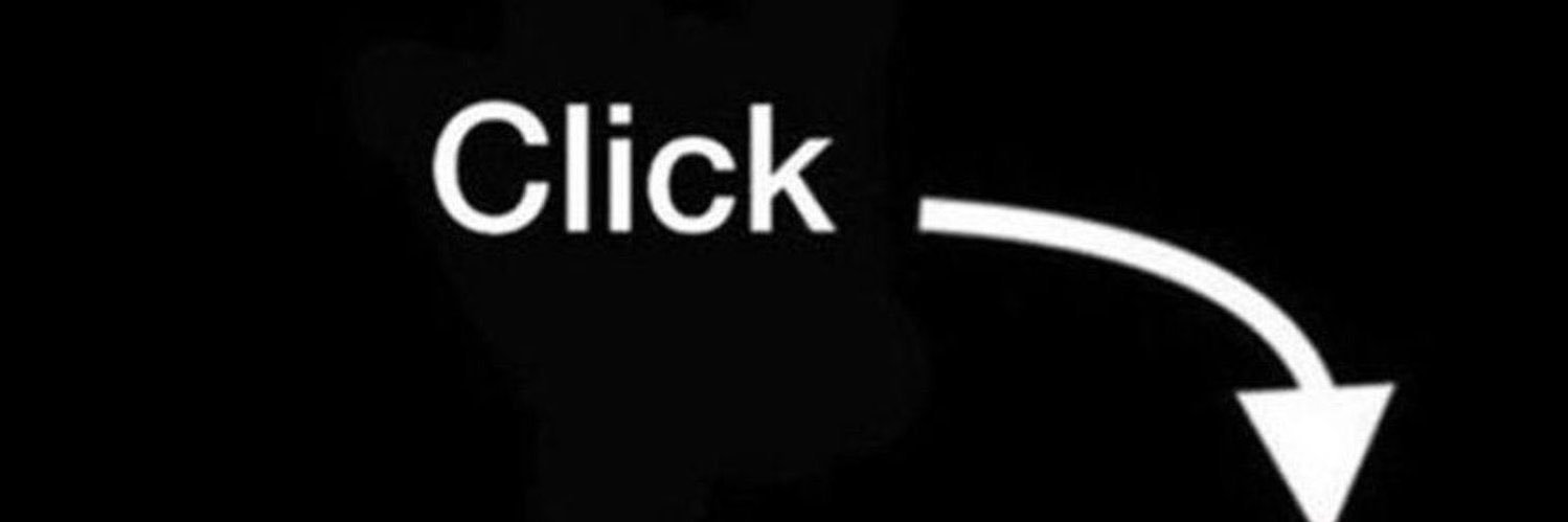 OldAccGotBanned banner
