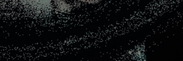 𝑯𝑨𝑰𝑳 𝒀𝑬𝑨𝑯 ! banner
