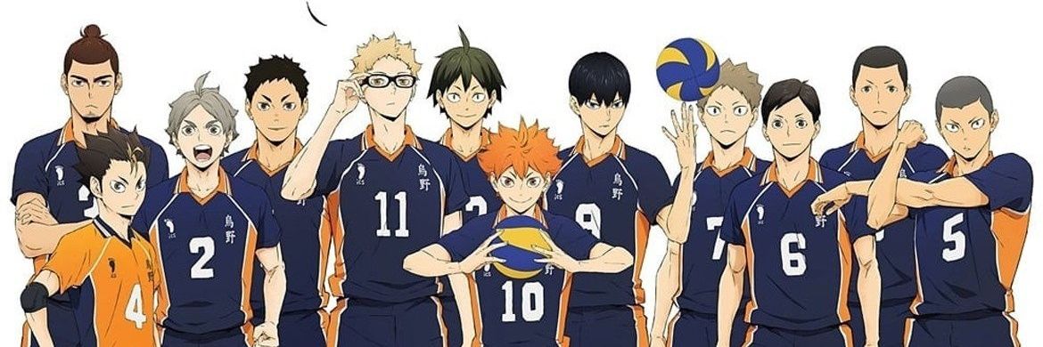 Infinetou's profile banner image