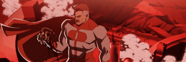 𝐎𝐌𝐍𝐈-𝐌𝐀𝐍. banner