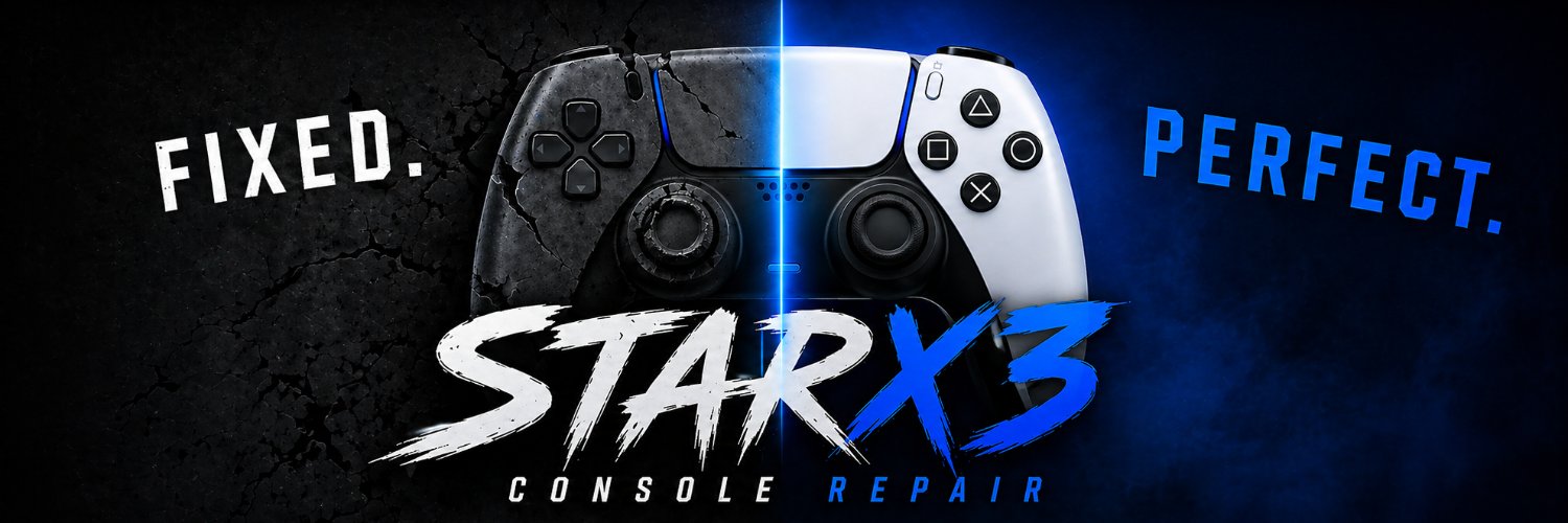 Starx3_ banner