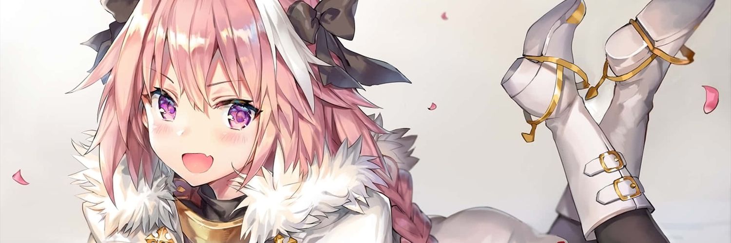 Eli 🤍 banner