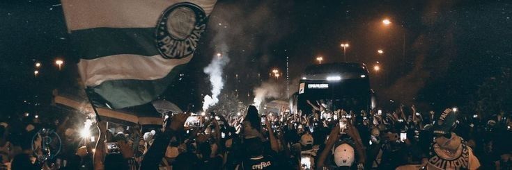 Maurício M. Prado. banner