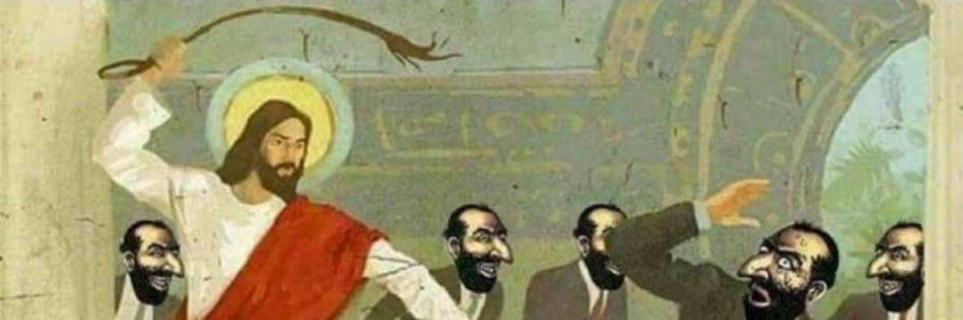 CharlesCarroII's profile banner image