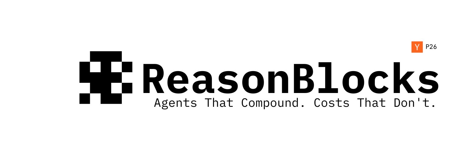 reasonblocks banner