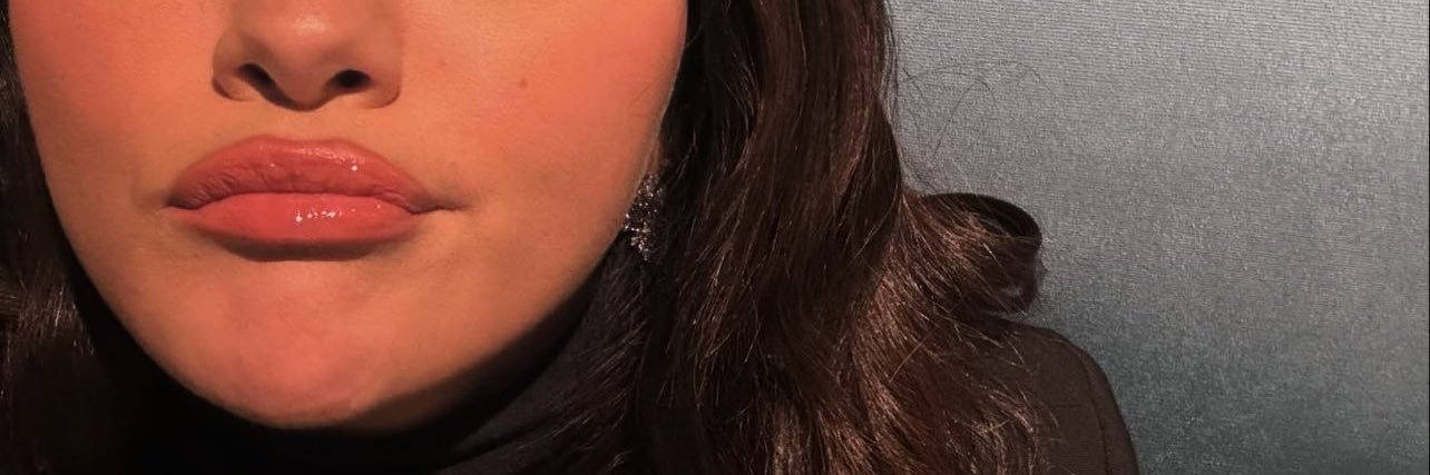 CharlieBL69's profile banner image