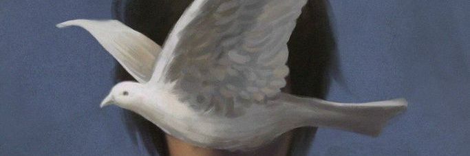 Mcryy~ banner