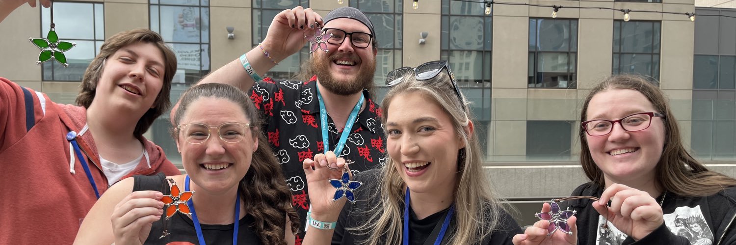 ※ Elleastic5 ※ ✨March Caprice VI✨ banner