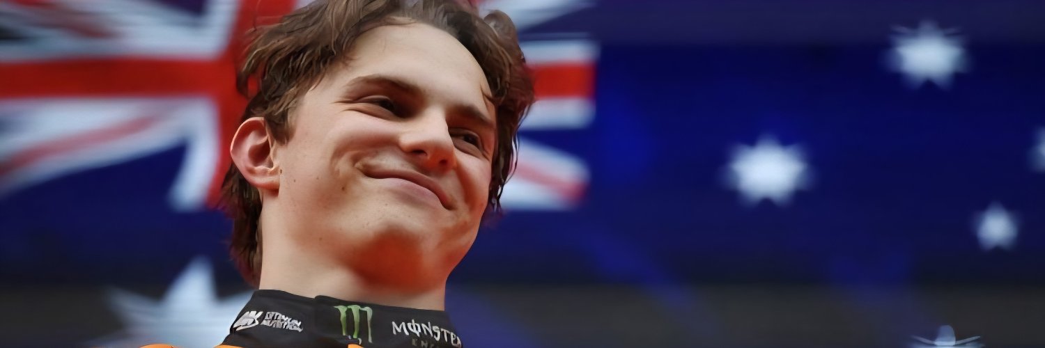 pasteurich's profile banner image