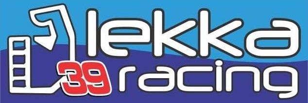 LekkaRacingShop's profile banner image