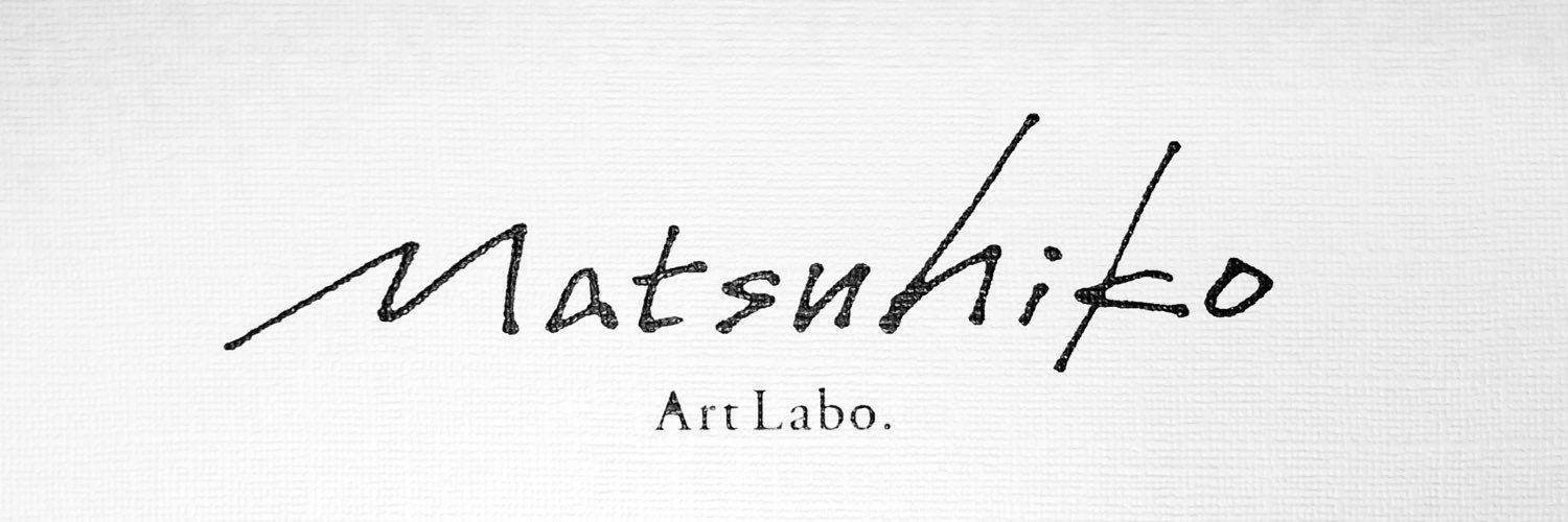 _matsuhiko's profile banner image