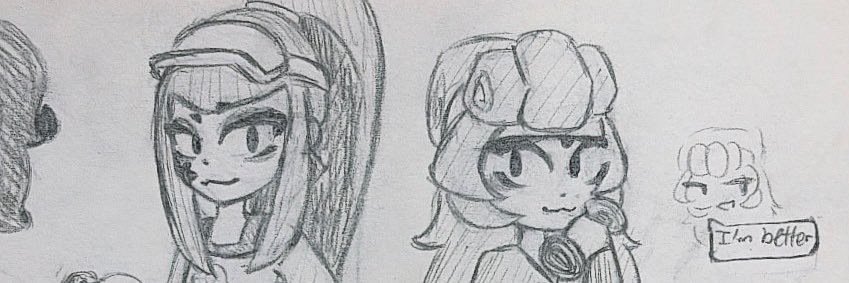 Saronce banner