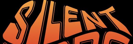 dakeyru banner