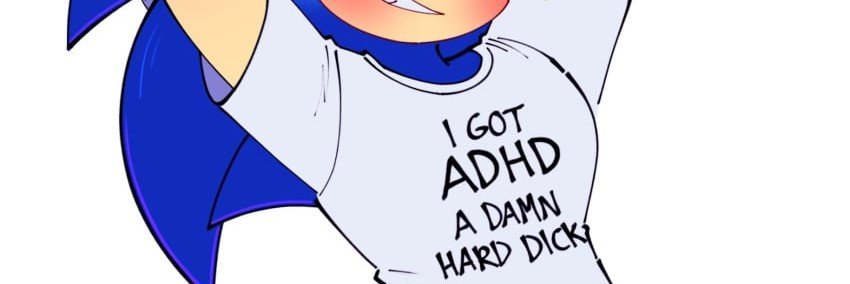 FZTBLU3BRAT's profile banner image