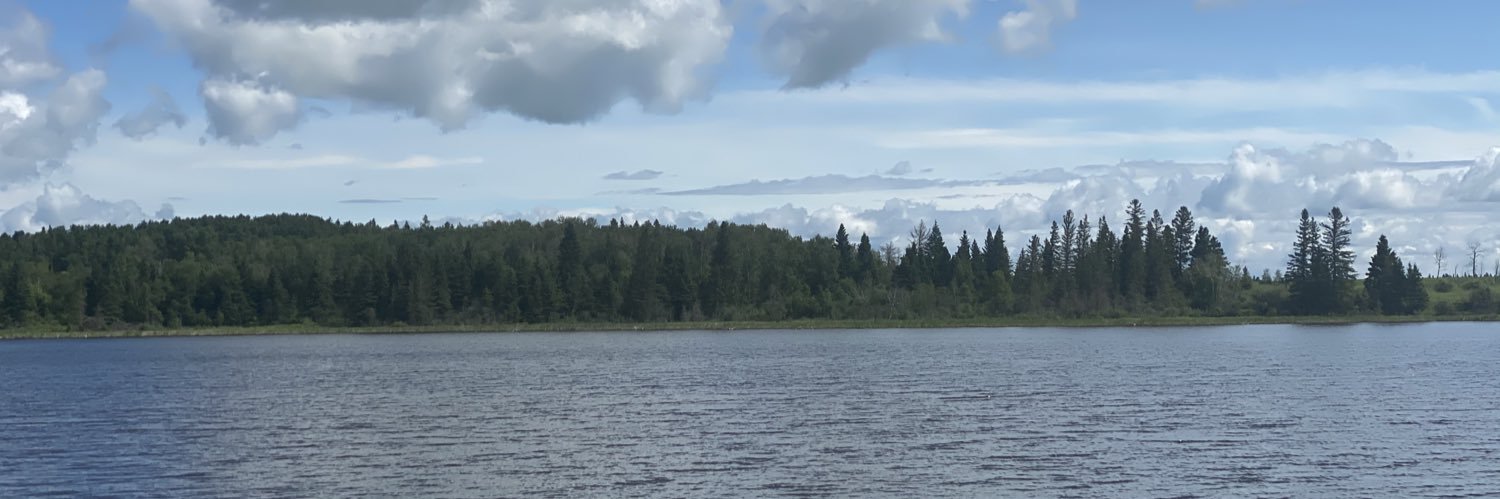 MuskegLake's profile banner image