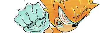 S.T.H (FRICKBEAR'S) (FLEETWAY ARC) banner