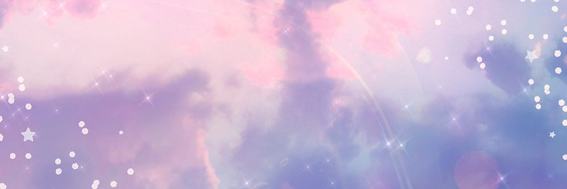 choucchi's profile banner image
