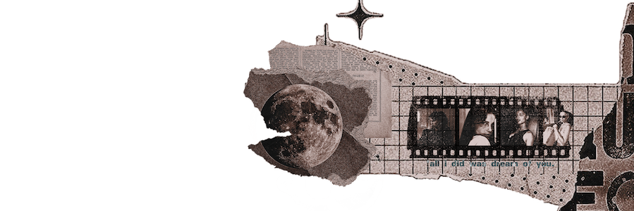 ‎ ‎ ‎ ‎ ‎ ‎ ‎* 𝒔͟𝒕͟𝒊͟𝒍͟𝒍 ‎‎ ᵀᴴᴱ ‎ ‎‎𝓞𝙽𝙴. ‎ banner