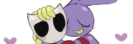 ×Miskit×2.0 banner