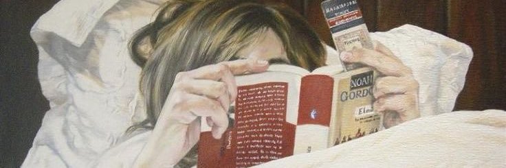 ღ ყoᥣᥲᥒdᥲ ⋆ ₊ banner