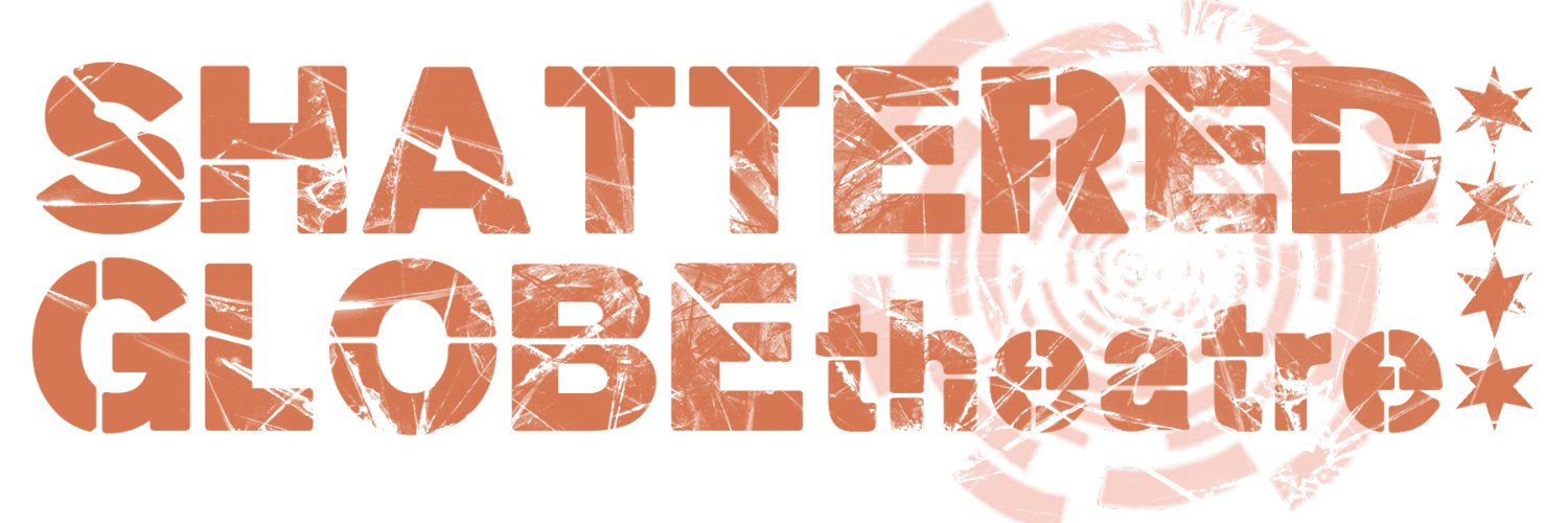 ShatteredGlobe's profile banner image