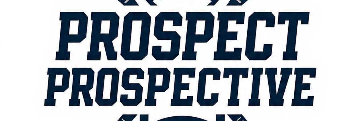 Prospect Prospective banner