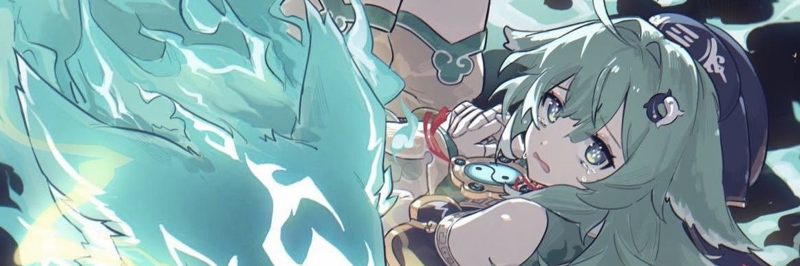 🌱Phoebe🌱🏳️‍⚧️ banner