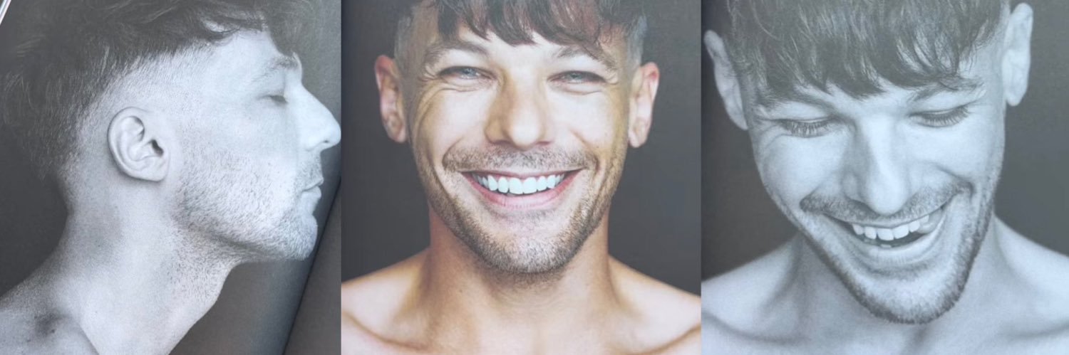Teardrops Cla ❯❯❯❯ vai ver 1D e 5SOS banner