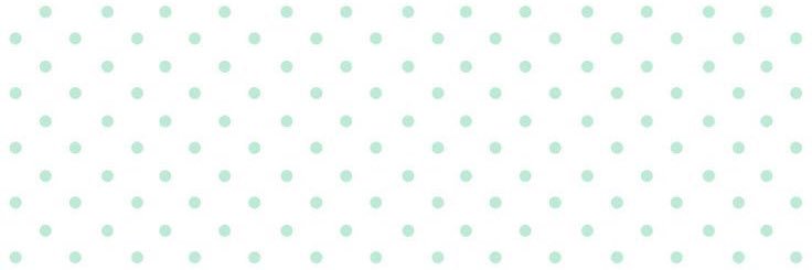 MO② banner