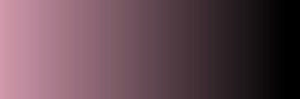 _mool2's profile banner image