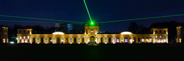 NitroxydeX Profile Banner