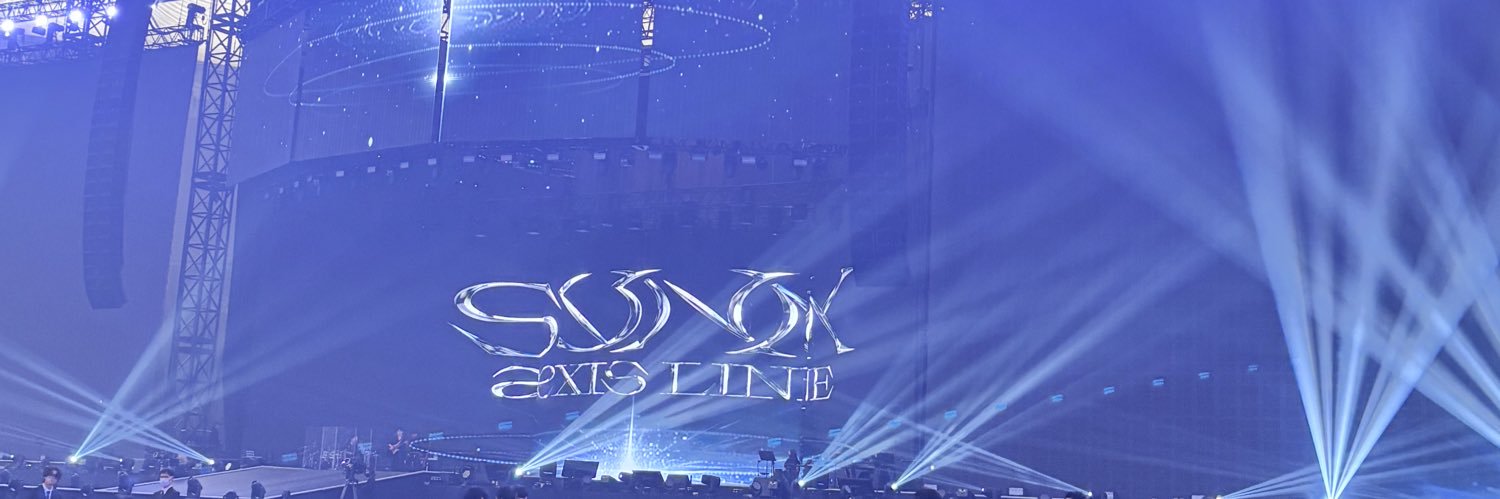 好きだ、ジミン（しばた） banner