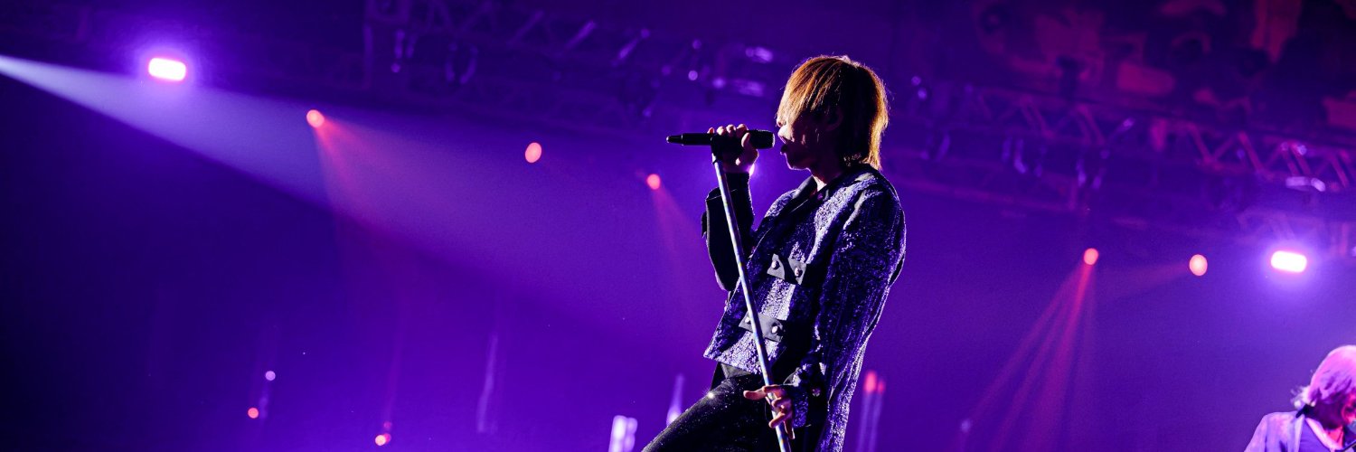 rainoflament's profile banner image