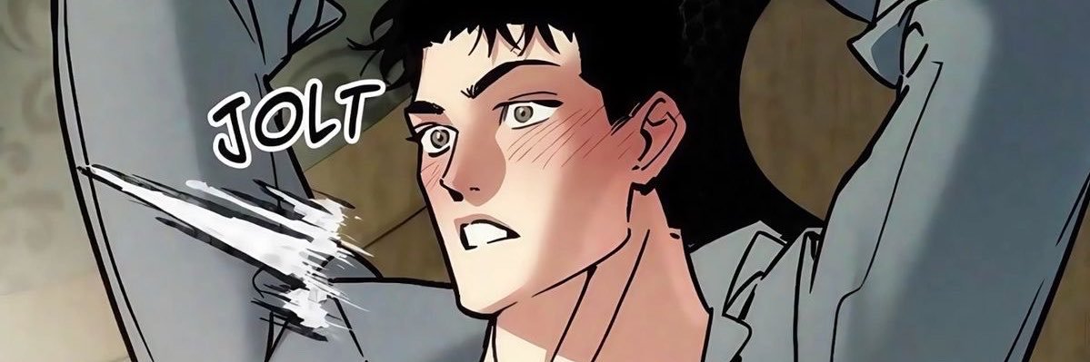 bpdcon's profile banner image