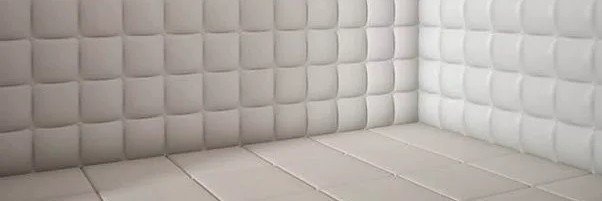 idontknowwhyq's profile banner image