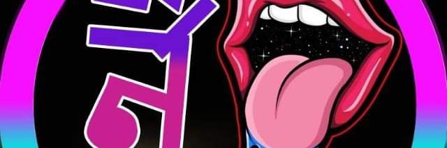 KCYES353435's profile banner image