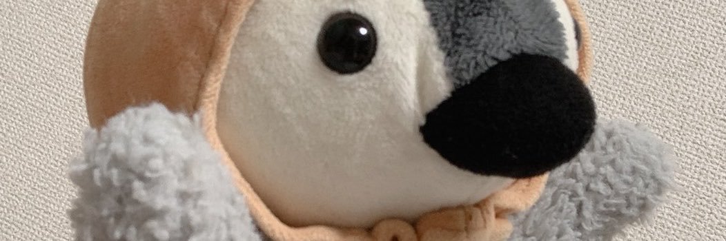 MumaMuma0502's profile banner image
