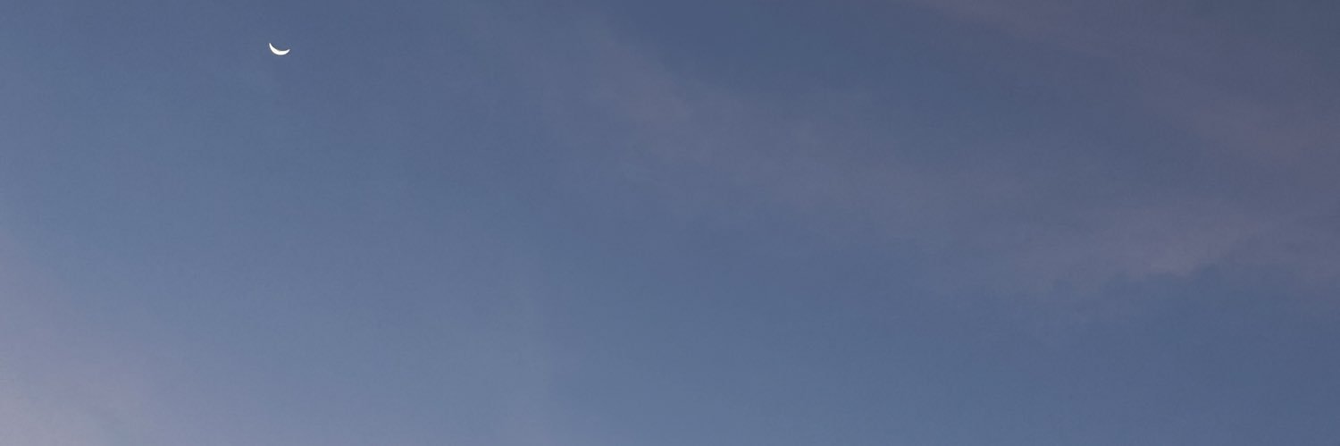 ゆき banner