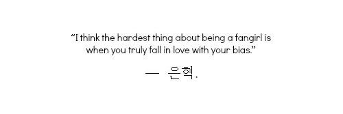 JewelHeartnet's profile banner image