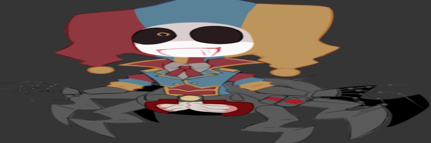 mei mei mei banner