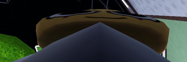 Scraps Scrapington banner