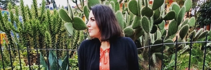 AbizRuiseco's profile banner image