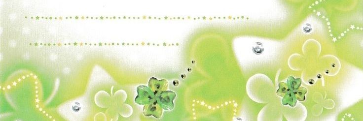 friedfish_foo's profile banner image