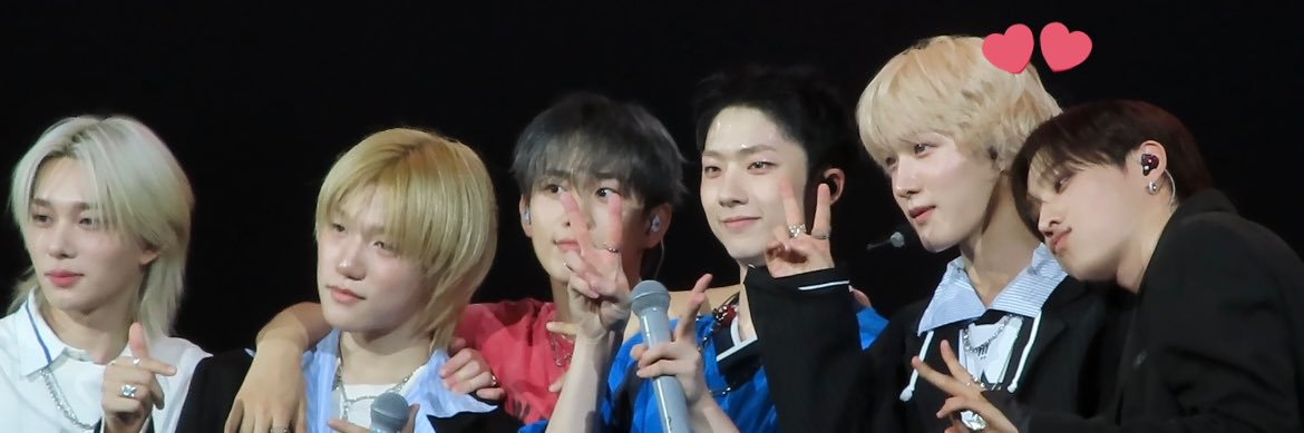 🧁 banner