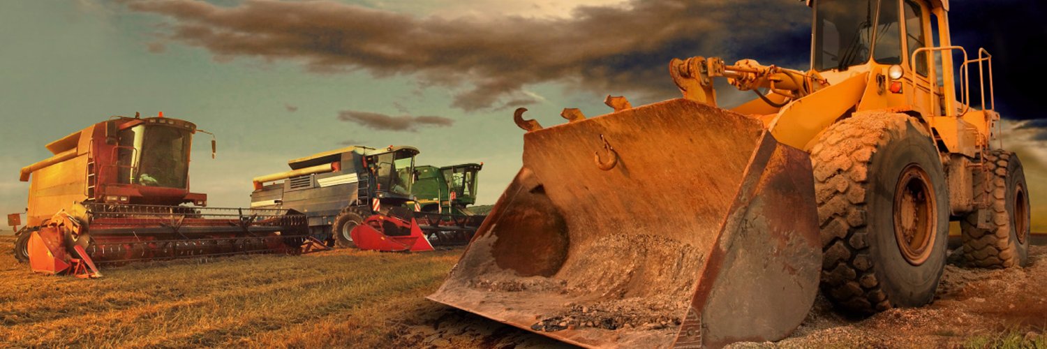 Association of Equipment Manufacturers (AEM) (aemadvisor) / Twitter