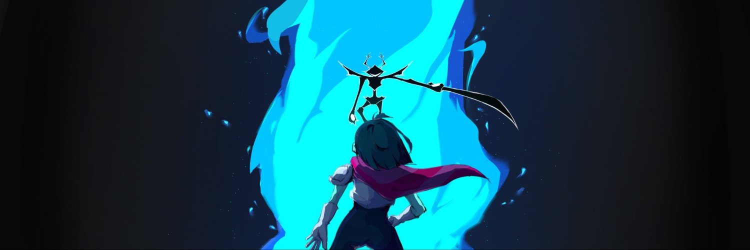 humrapu_game's profile banner image