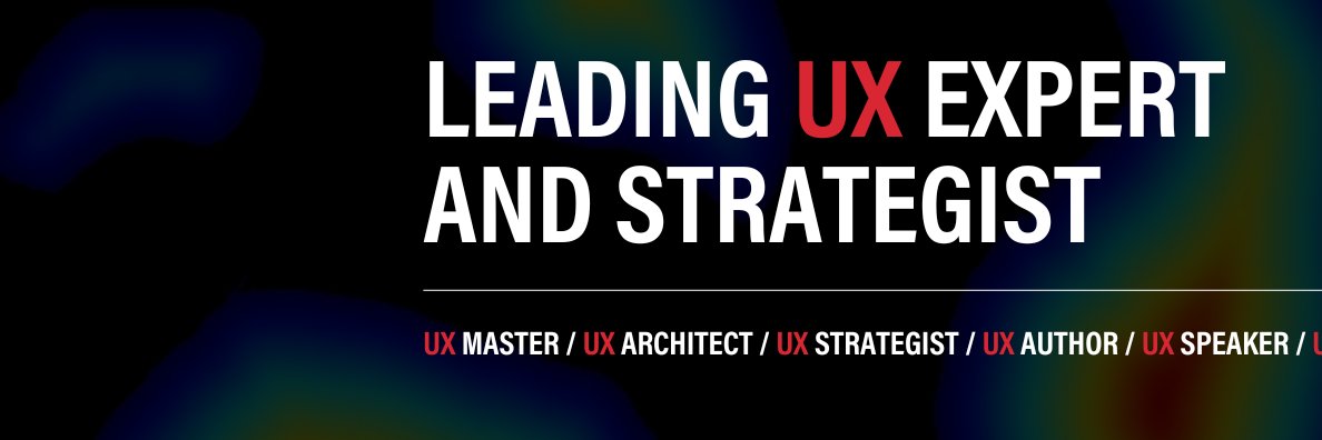 Andrew Kucheriavy banner