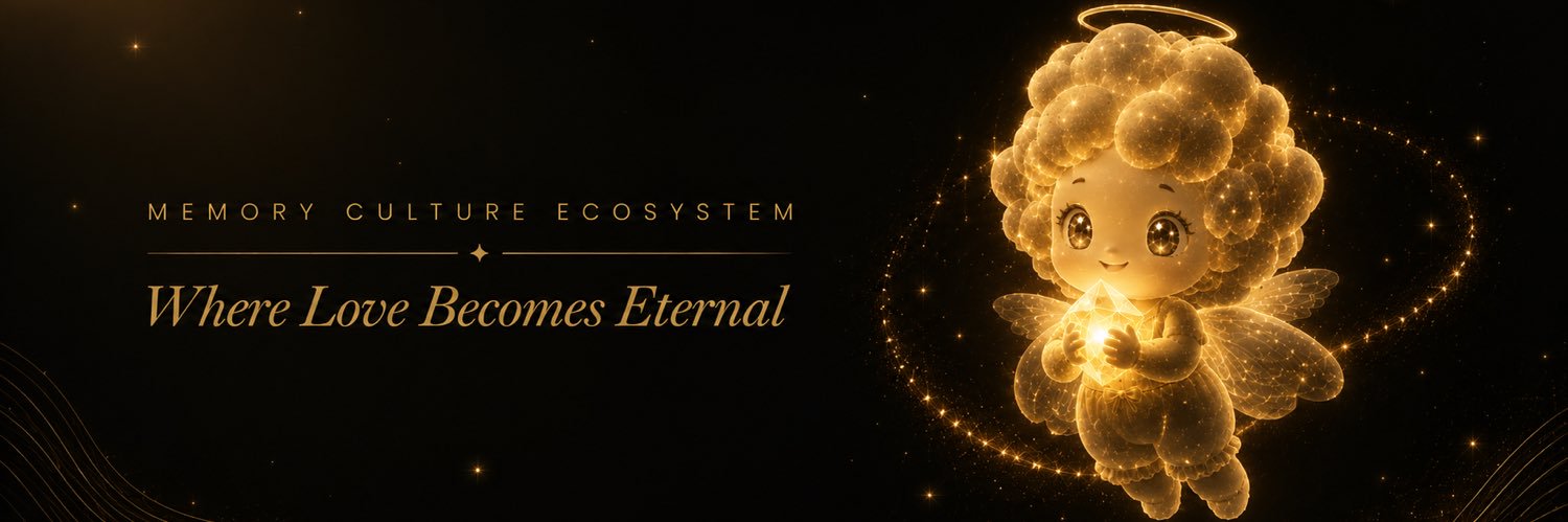 Popcorn banner