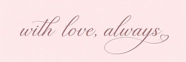 aia 🪽 banner