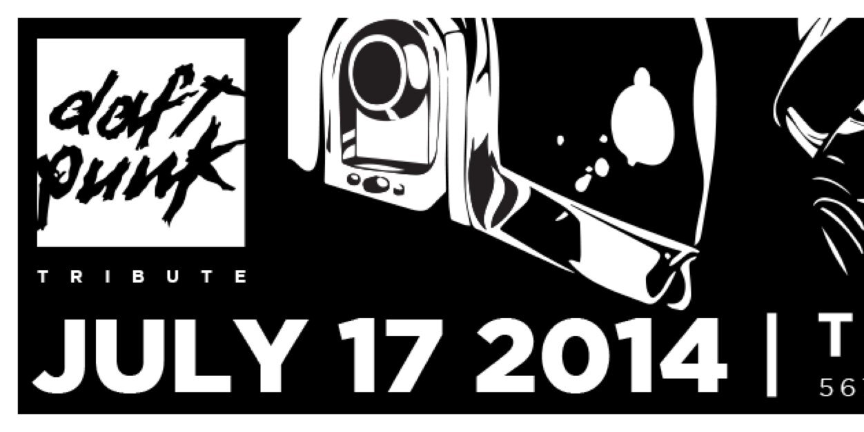 daftpunktribute's profile banner image